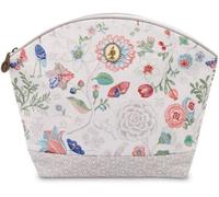 Pip Studio Cosmetic Bag Spring To Life Medium S20