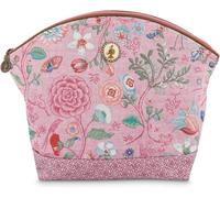 Pip Studio Cosmetic Bag Spring To Life Medium S20