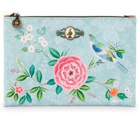 Pip Studio Cosmetic Flat Pouch - Varie Dimensioni