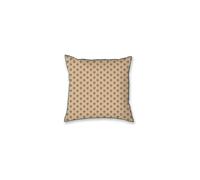 PIP STUDIO Cuscino imbottito JAIPUR FLOWER 40x40cm green verde