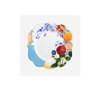 Pip Studio Essteller Royal 28 cm - Dinner Plate Royal