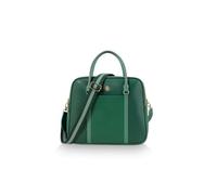 PIP Studio Felice Handbag L Green