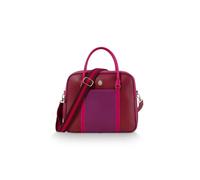 PIP Studio Felice Handbag L Red