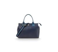 PIP Studio Fia Handbag L Blue