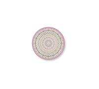PIP STUDIO Piatto da portata LILY & LOTUS 32cm Moon Delight lilla