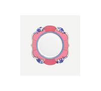 PiP Studio piatto per torta Royal, 17 cm