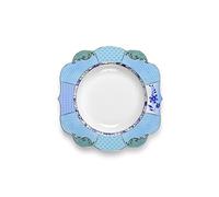 Pip Studio Piatto profondo Royal Multi - 23,5 cm