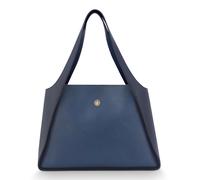 Pip Studio Shoulderbag