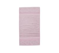 Pip Studio Soft Cellige Asciugamano viola 55 x 100 cm (1 pezzo)