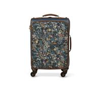 PIP Studio Tosca Trolley S Tutti i Fiori Blue