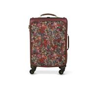 PIP Studio Tosca Trolley S Tutti i Fiori Pink