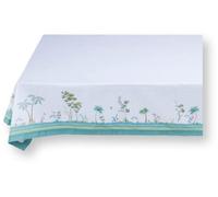 PiP Studio Tovaglia Rettangolare Table Cloth Jolie White 150 x 300 cm