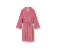 PIP STUDIO Vestaglia rosa | S
