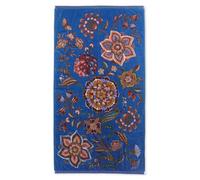 Pip studio Telo mare Viva La Vida Blu