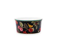 Pip Studio Winter Wonderland - Tuta rotonda in ramequina