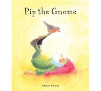 Pip the Gnome