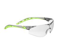 PIP VICO ECO Occhiali Di Sicurezza In Vetro Chiaro Leggeri Universali