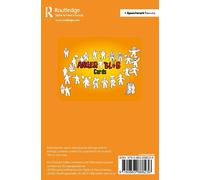 Pip Wilson Ian Long Anger Blob Cards (Cards) Blobs