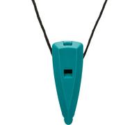 Pipa 6 cm varia
