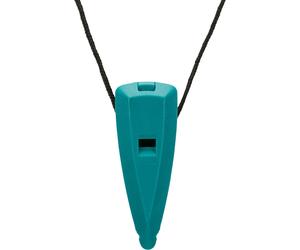 Pipa 6 cm varia