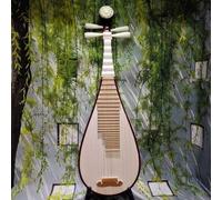 Pipa China liuto strumenti a corda cinesi