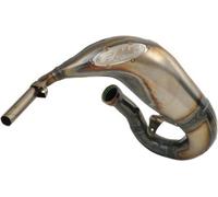 Pipa Di Scarico FMF Racing Factory Fatty Husqvarna TC 85 KTM 85 SX 18-19 025222