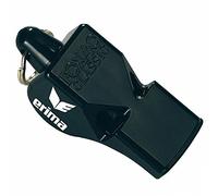 Pipa Erima Fox 40 Classic