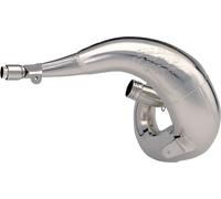 Pipa FMF Offroad Gold Series Fatty KTM 125SX / HUSQ TC125...