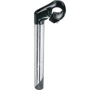 Pipa per serie sterzo filettata per bici vintage Cat Tube Ergotec ( {"value":40,"unit":"mm"} )