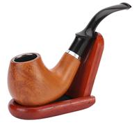 Pipa per tabacco - FT-00444