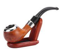 Pipa per tabacco - FT-00465