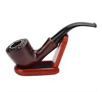 Pipa per tabacco - FT-00488