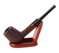 Pipa per tabacco - FT-04639