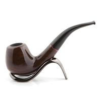 Pipa per tabacco - FT - 06364