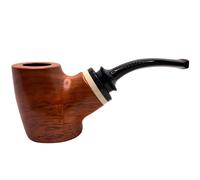 Pipa per tabacco - FT-12843