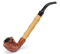 Pipa per tabacco - FT - 15086