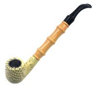 Pipa per tabacco - FT - 15094