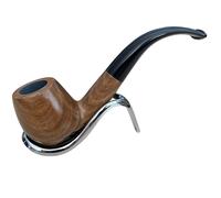 Pipa per tabacco - FT00001