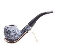 Pipa per tabacco - FT00436