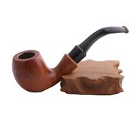 Pipa per tabacco - FT00470