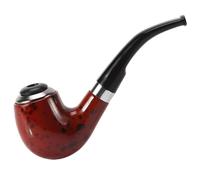 Pipa per tabacco - FT00479