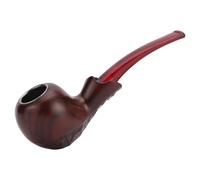 Pipa per tabacco - FT00490