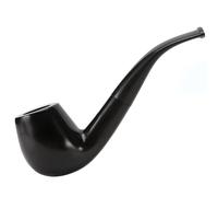 Pipa per tabacco - FT01238