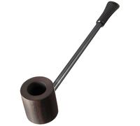 Pipa per tabacco - FT01244