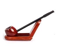 Pipa per tabacco - FT01422