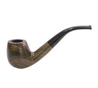 Pipa per tabacco - FT01424