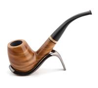 Pipa per tabacco - FT01430