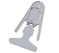 Pipa per tabacco - FT02438