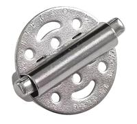 Pipa per tabacco - FT02439