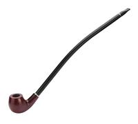 Pipa per tabacco - FT02481